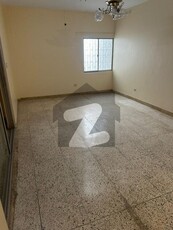 3 BED DD AVAILABLE FOR RENT Bahadurabad
