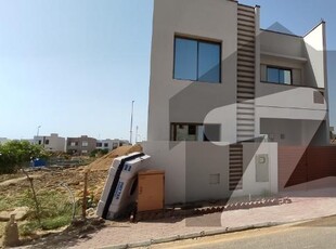3 Bedrooms Luxury Ali Block Villa For Rent In Bahria Town Precinct 12 Bahria Town Ali Block
