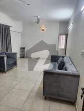 300 Yard'S Bungalow For Rent In Phase 4 DHA Phase 4, DHA Defence, Karachi, Sindh DHA Phase 4