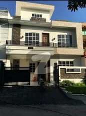 30x60 Brand New House For Sale In G13 G-13