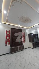 3.5 Marla double storey brand new house for rent Lahore