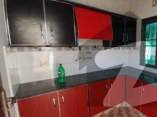 4 Marla Full House Available For Rent In Alrehman Garden Johar Town Johar Town