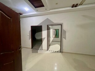 4 Marla Upper Portion Available For Rent In Canal Garden Near Bahria Town Lahore Canal Garden
