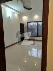 400 Sq Yd Lower Portion Available For Rent In Gulistan E Jauhar Block 1 Gulistan-e-Jauhar Block 1