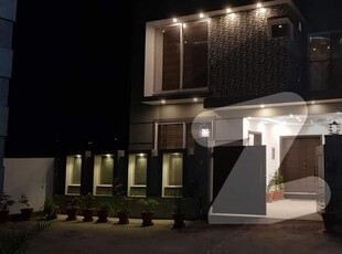 5 Marla Beautiful Double Storey House Is Available For Rent At Adiala Road Rawalpindi Adiala Road