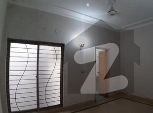 5 Marla Beautiful Full House For Rent In Z Block Phase 3 DHA Lahore DHA Phase 3 Block Z