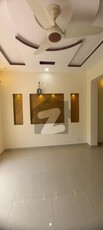 5 Marla Beautiful House Available For Rent In Sector D AA Block Bahria Town Lahore Bahria Town Block AA
