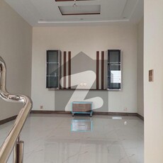 5 MARLA BRAND NEW HOUSE AVAILABLE FOR RENT IN DHA RAHBER SECTOR 2 BLOCK M DHA 11 Rahbar Phase 2 Extension Block M