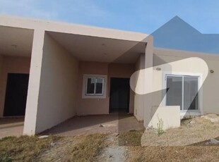 5 Marla Brand New South Face With Extra Land Home Available For Sale Oleander Sector Block D