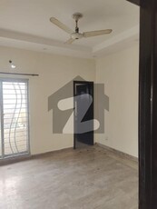 5 Marla Commercial Flat For Rent In Paragon City Paragon City