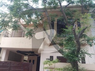 5 Marla Full Beautiful House for Rent in Hot Location in Z Block Phase 3 DHA Lahore DHA Phase 3 Block Z