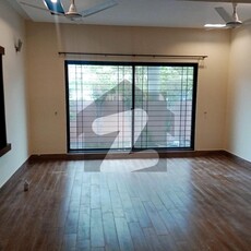 5 Marla house available for rent in DHA phase 5 DHA Phase 5