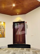 5 Marla House Available For Rent In DHA Phase 9 town Lahore DHA 9 Town Block B
