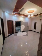 5 Marla House Available For Rent In Umer Block Bahria Town Lahore Bahria Town Umar Block