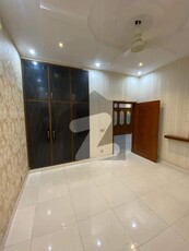 5 Marla house Available in low budget in sector B bahria town lahore Bahria Town Sector B