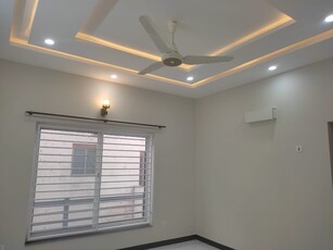 5 Marla House for Rent ground portion In Johar Town Phase 1, Lahore
