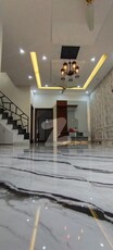 5 Marla House for rent in DHA 9 Town C block top location DHA 9 Town Block C
