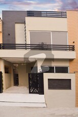 5 Marla House For Rent In DHA Phase 3 Block XX Lahore DHA Phase 3 Block XX