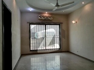5 Marla House Is Available For Rent In Johar Town Johar Town