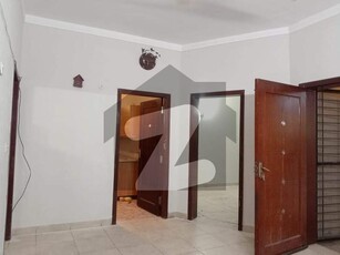 5 Marla single Storey House Is available For Rent Bahria Town Phase 8 Safari Homes