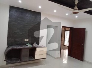 5 Marla Upper Portion Available For Rent In Safari Block Bahria Town Lahore Bahria Town Safari Block