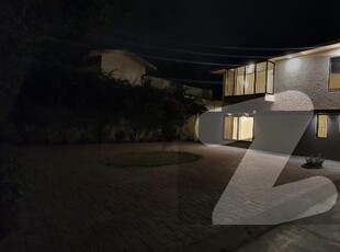 500 YARD BUNGALOW FOR RENT IN DHA DEFENCE, KARACHI DHA Phase 5