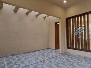 500 Yd² House for Sale In DHA Phase 8, Karachi