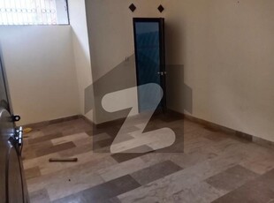 55 Thousand 1800 Square Feet House Is Available For Rent In Model Colony - Malir Model Colony Malir