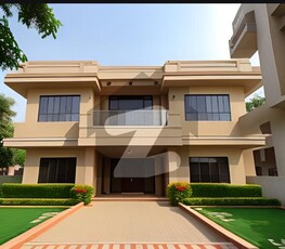 6 Maral Apartment, J Block, EME DHA Phase 12, Lahore: A 3 Bedroom Commercial Flat on the 3rd Floor for Rent EME Society
