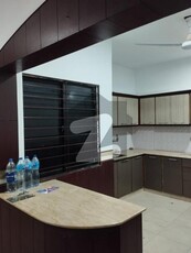 600 Yards Bungalow Upper Portion For Rent Is Available In Clifton Block 2 Clifton Block 2