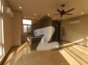 666 SQ.YD Brand New 6 Bedroom House For Sale In F-7, Islamabad. F-7
