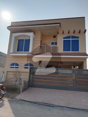 7 Marla house available for sale in Gulshan sehat Gulshan-e-Sehat 1 Hamza Block