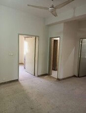 700 Ft² Flat for Rent In G-11/3, Islamabad