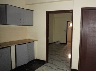 700 Ft² Flat for Rent In Surjani Town Sector 1, Karachi