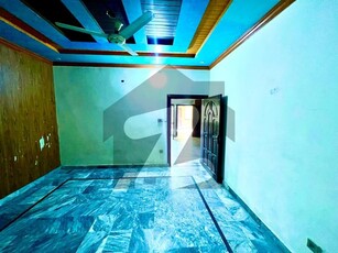 8 MARLA CORNER HOUSE FOR SALE MULTI F-17 ISLAMABAD SUI GAS ELECTRICITY WATER SUPPLY AVAILABLE F-17