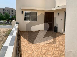 8 Marla House Upper portion Available For Rent DHA 9 Town Block C