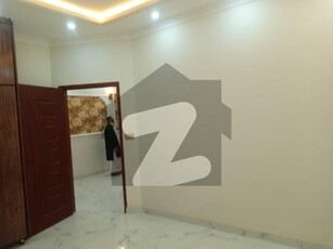 8 mrla upper floor for rent brand new spanich portion neat and clean house Jubilee Town Block D