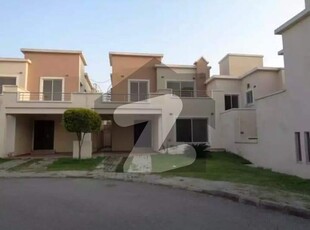 8marla House for sale in DHA Valley Islamabad Sector Oleander Ready to move Oleander Sector DHA Homes