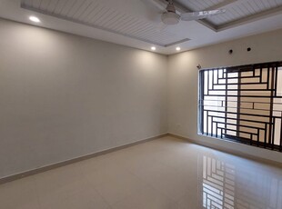 9 Marla house for sale In Bahria Town Phase 8, Rawalpindi