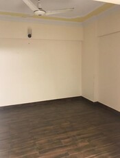 950 Ft² Flat for Rent In Parsi Colony, Karachi