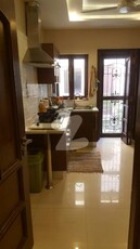 A Fully Furnished Villa Of 1 Kanal Available For Rent Defence Raya
