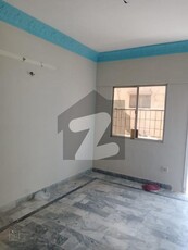 APARTMENT IS AVAILABLE FOR RENT DHA PHASE 6 950 SQ.FT Rahat Commercial Area