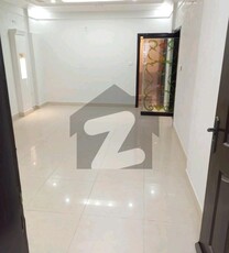 Apartment is available for rent ideal for family living Clifton