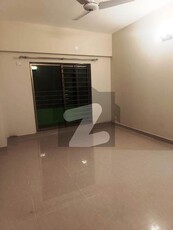ASA Offer Brand new Apartment For Rent In Sec B Askari 11 Lahore Askari 11