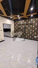 Bahria Town Phase 8 10 Marla Brand New Full House Available For Rent Bahria Town Phase 8