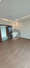 BRAND NEW APARTMENT AVAILABLE FOR RENT Askari 11 Sector D