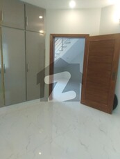 Brand New House Available For Sale D-12