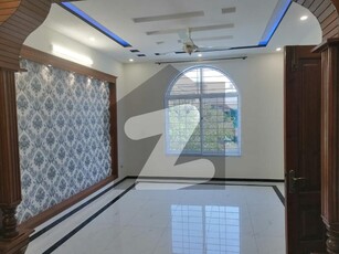 Brand New House For Sale In G-13 G-13