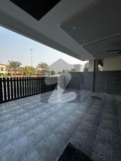 brand new luxury double unit house available for sale DHA Phase 2 Sector A