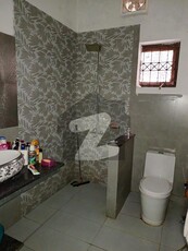 DHA Phase 1 10 Marla Upper Portion Like Bund New For Rent DHA Phase 1